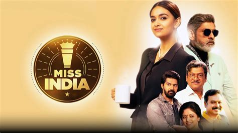 miss india songs download|miss india telugu full movie.